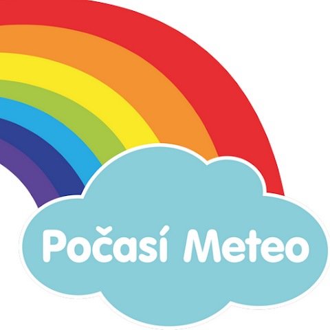 Počasí Meteo